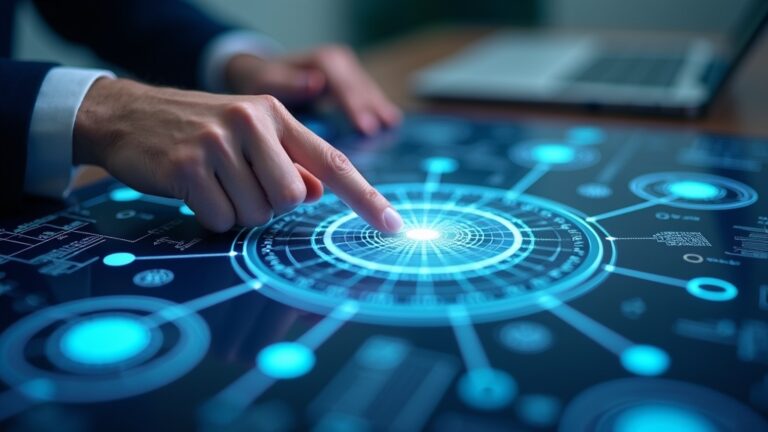 The Complete connectivityproducts guide for IT Networks