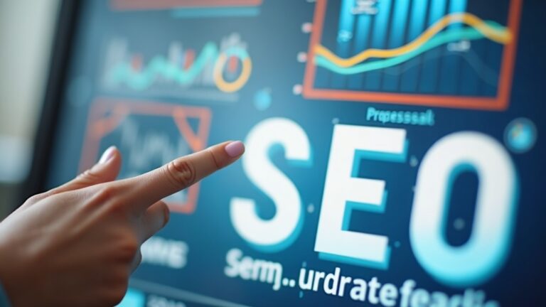 seowebsitetraffic guide for Organic Growth