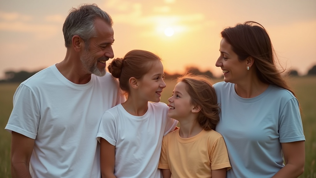 Family Reunion T Shirt Ideas