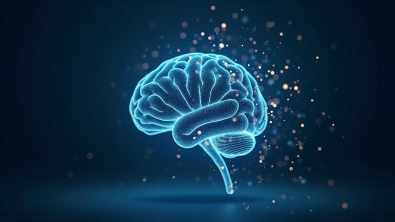 Professional Certificate Program In Machine Learning & Artificial Intelligence