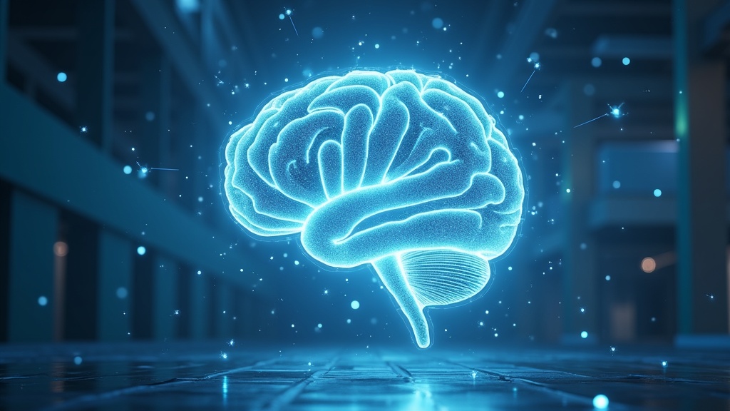 Professional Certificate In Artificial Intelligence