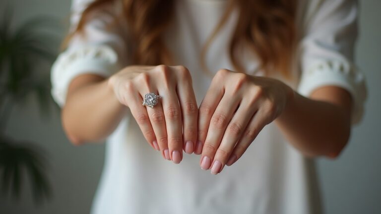Jewelrycurrent Guide