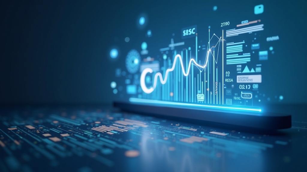 Professional Search Engine Optimization Services