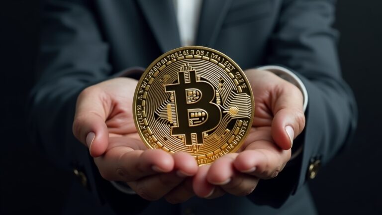 Best Exchange For Crypto