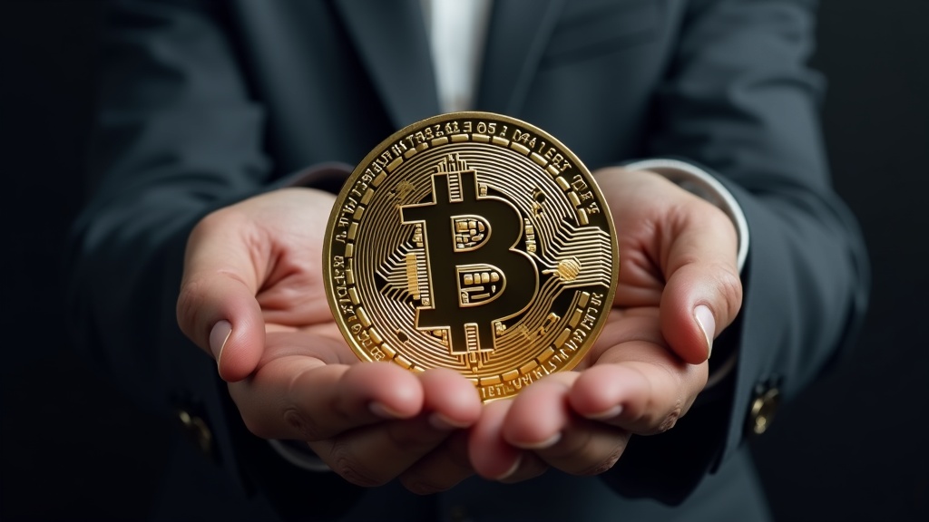 Best Exchange For Crypto