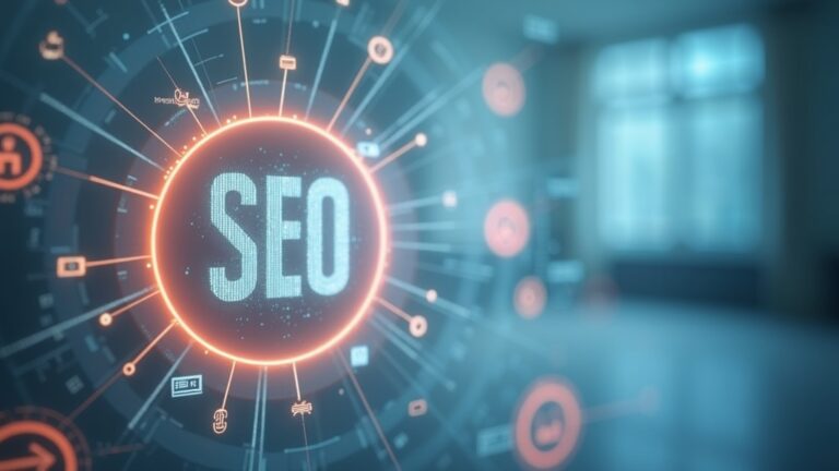 Compare Seo Packages Benefits