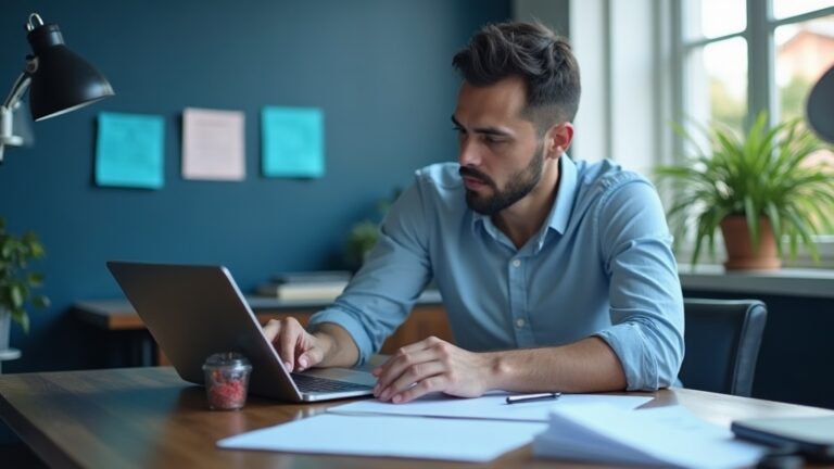 Ai Training Services