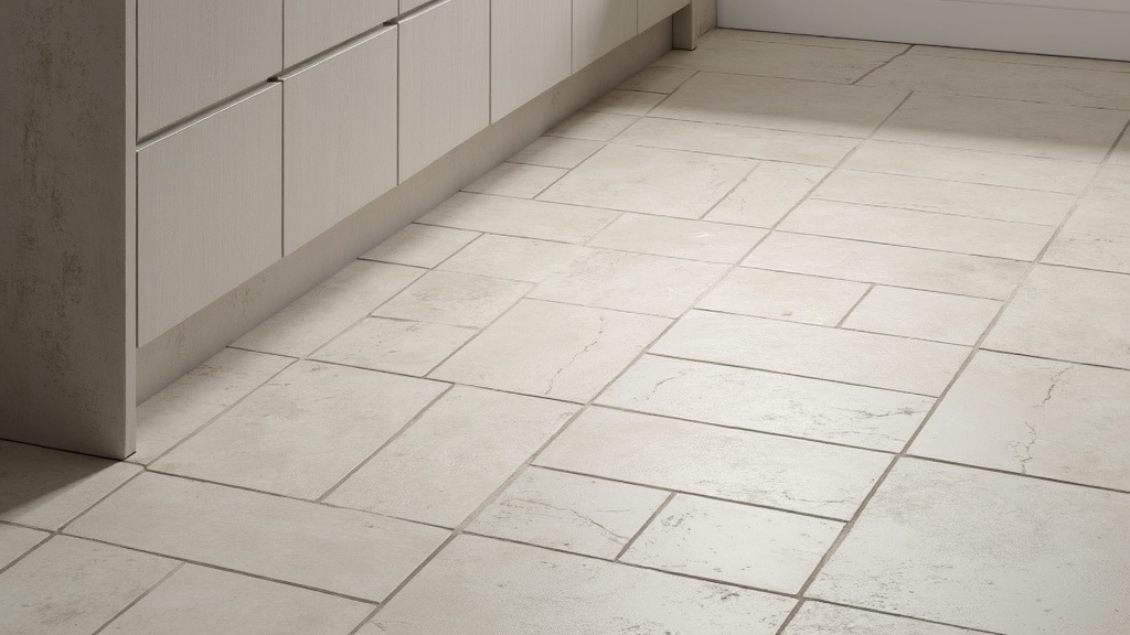 Laticrete Spectralock 1 Pre Mixed Grout