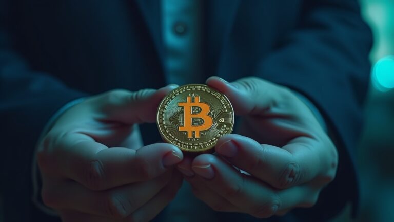 Learning Crypto Trading