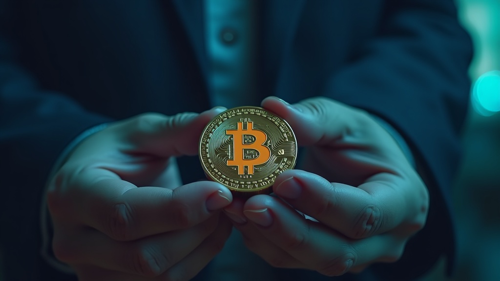 Learning Crypto Trading