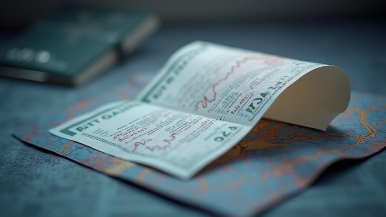 Crypto Paper Trading