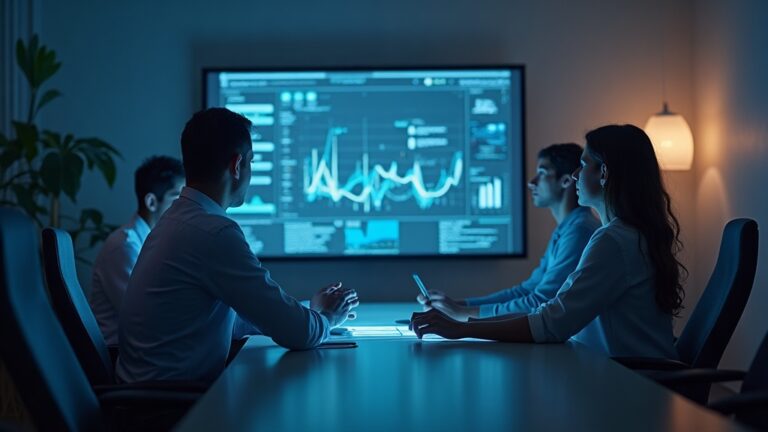How To Ai Training