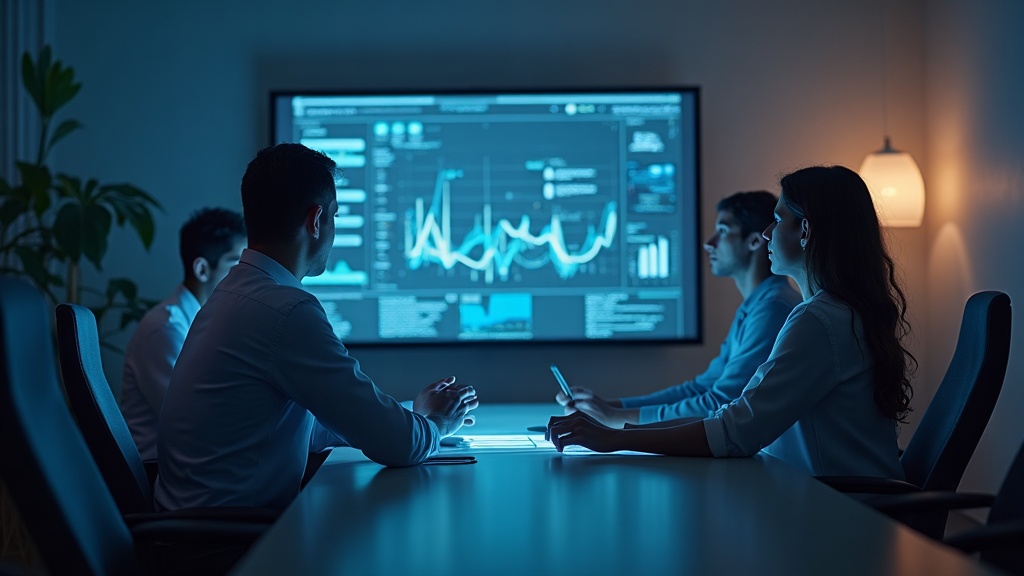 How To Ai Training