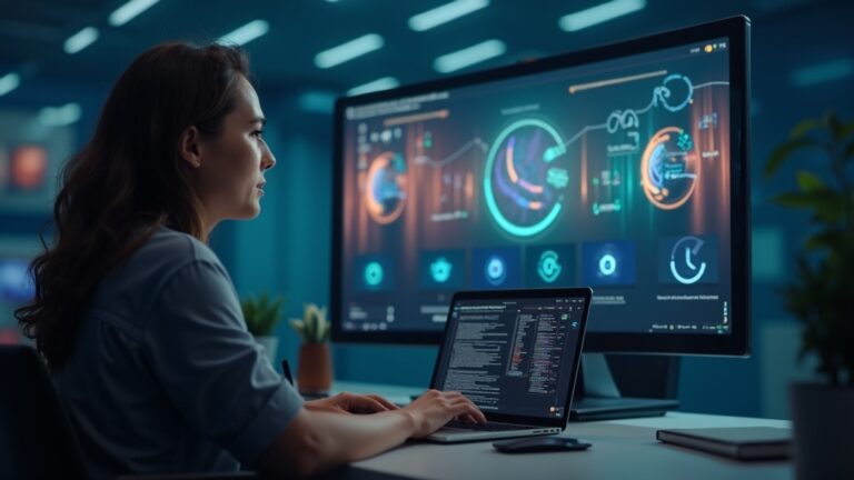 Understanding Ai Training