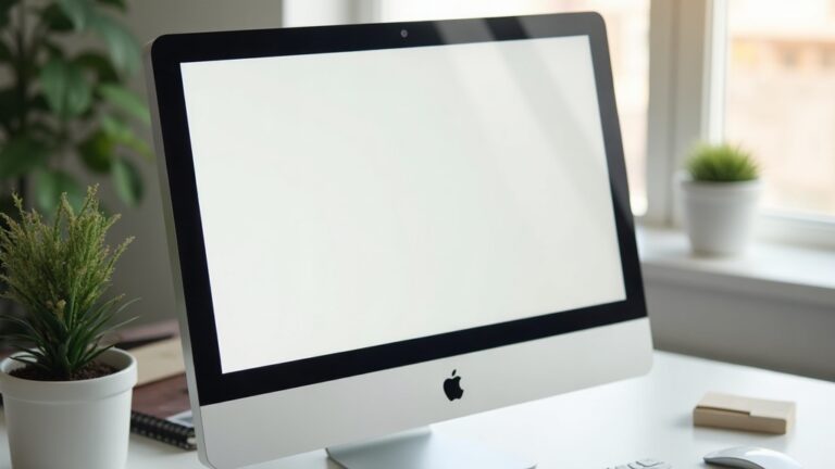 Ecommerce Web Design Company