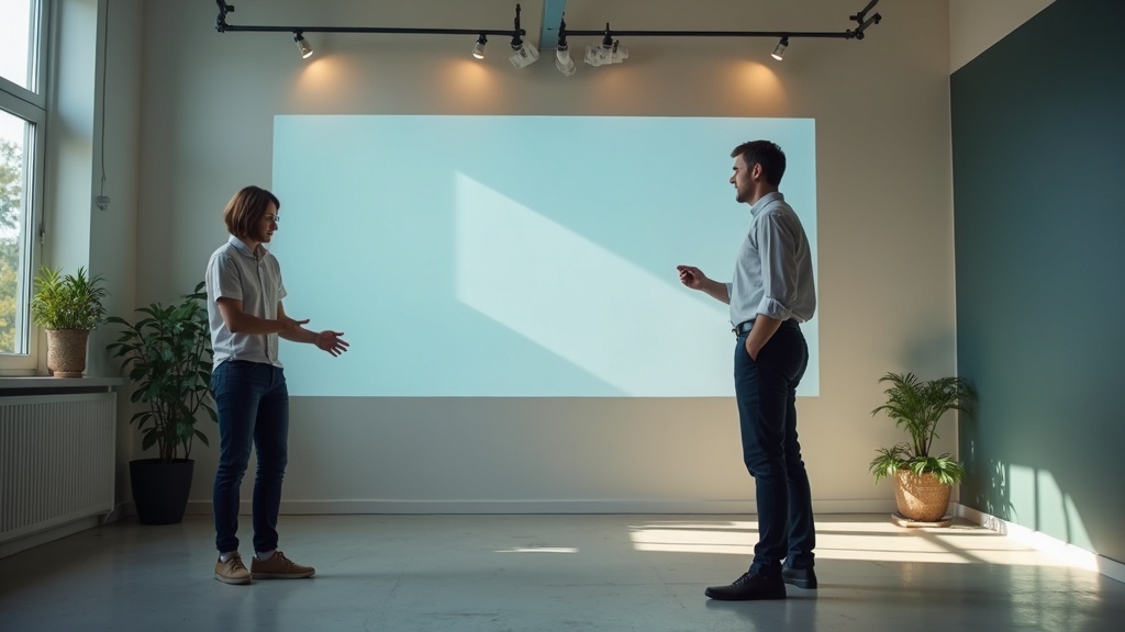 Ai Training For Beginners
