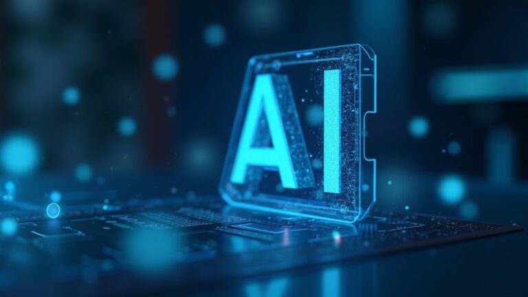 Ai Training Gpu