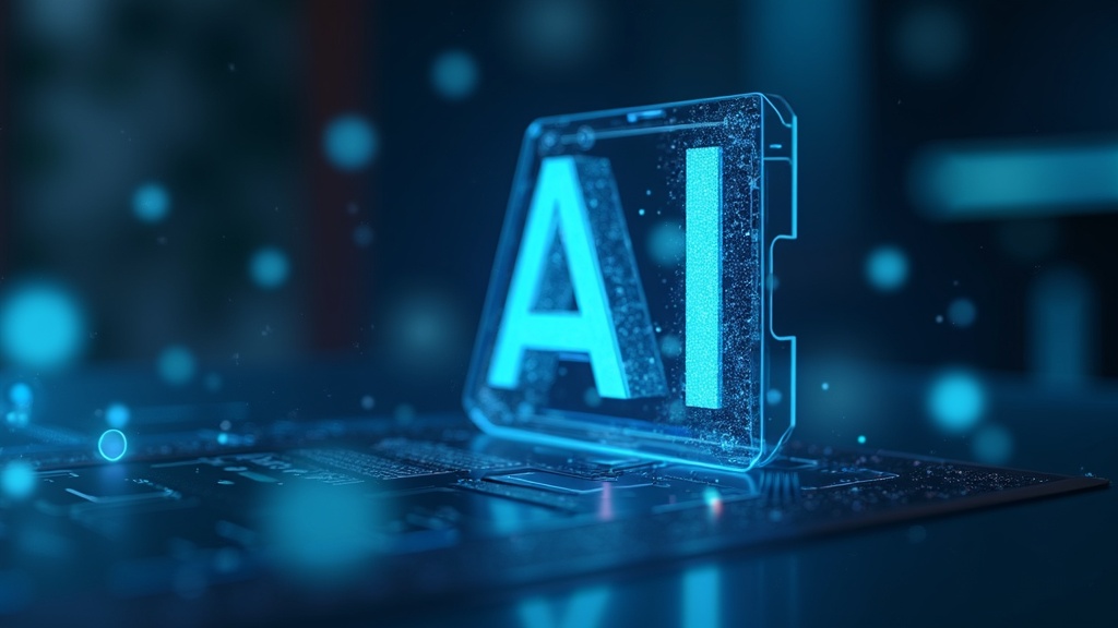 Ai Training Gpu