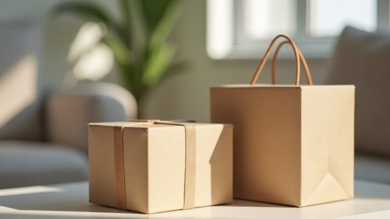 Ecommerce For Small Business