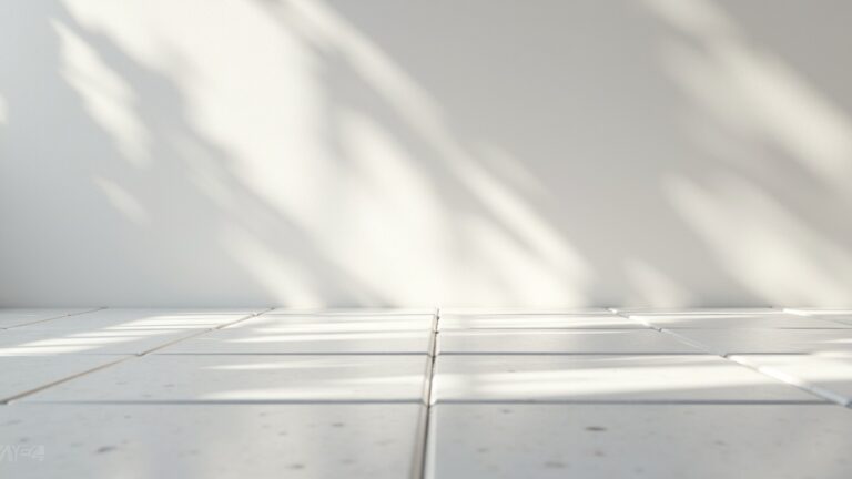 Grout