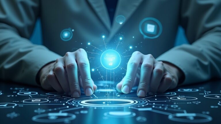 Ai Training Solutions