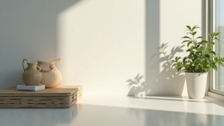 Ecommerce Photography