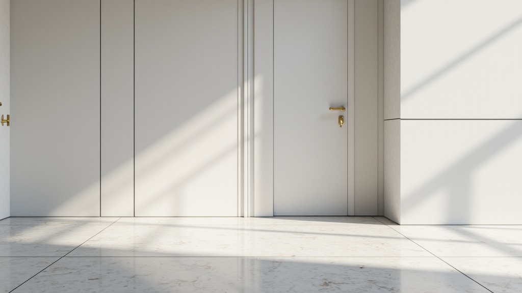 Custom Building Products Simple Grout