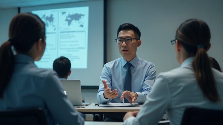 Ai Ethics Training