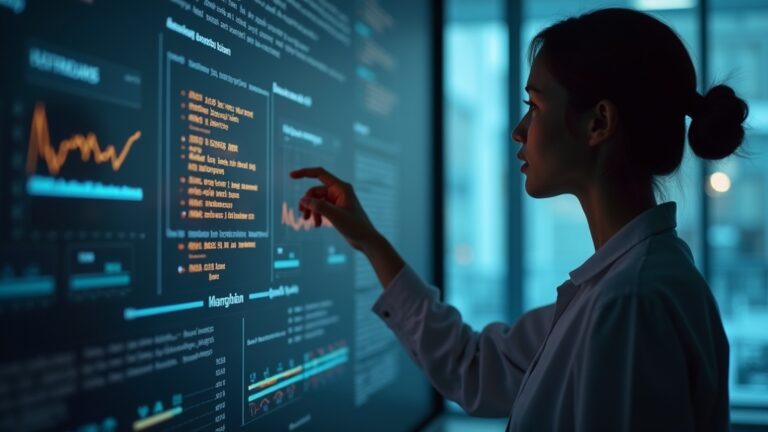 Ai Training Explained