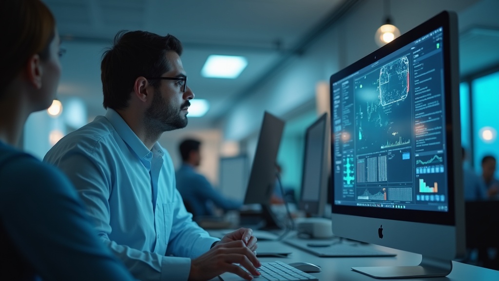 Professional Ai Training